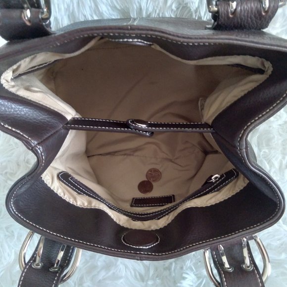 Tignanello Purse - Picture 5 of 6